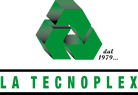 La Tecnoplex - Lavorazione plexiglass, arredamento e realizzazioni in plexiglass